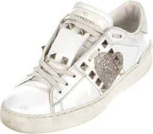 Valentino - Image 2