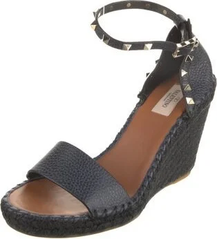 Valentino - Image 2