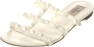 Valentino - Image 2