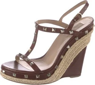 Valentino - Image 2