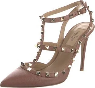Valentino - Image 2