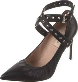 Valentino - Image 2