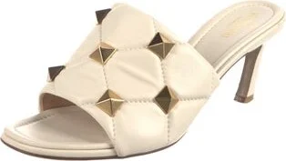 Valentino - Image 2