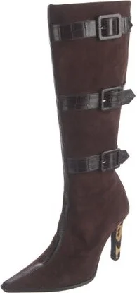 Valentino - Image 2