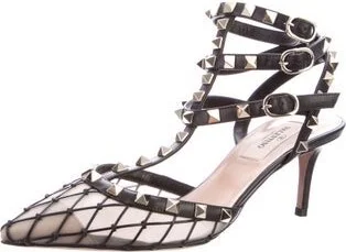 Valentino - Image 2