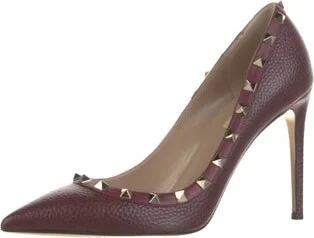 Valentino - Image 2