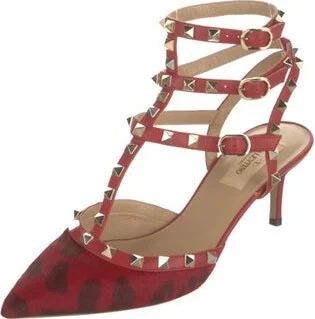 Valentino - Image 2