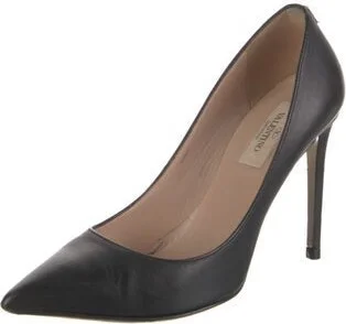 Valentino - Image 2