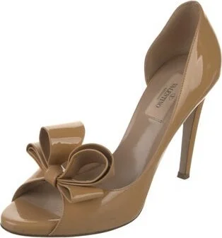 Valentino - Image 2