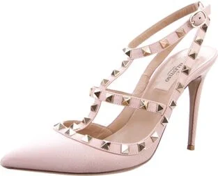 Valentino - Image 2