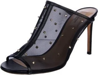 Valentino - Image 2