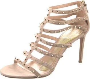Valentino - Image 2