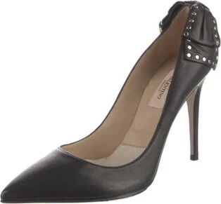 Valentino - Image 2