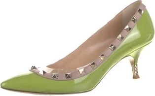 Valentino - Image 2