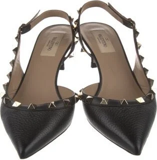 Valentino - Image 2