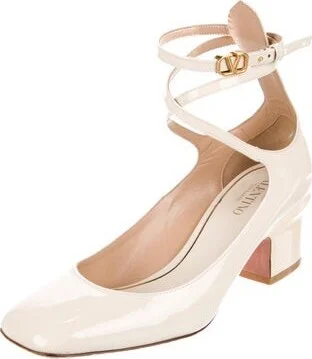 Valentino - Image 2