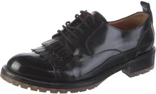 Valentino - Image 2