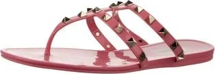 Valentino - Image 2