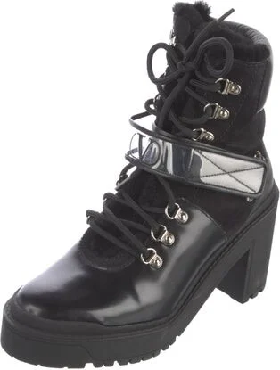 Valentino - Image 2