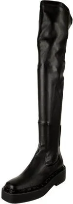 Valentino - Image 2
