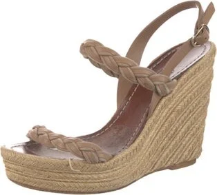 Valentino - Image 2