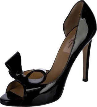Valentino - Image 2