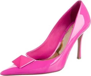 Valentino - Image 2
