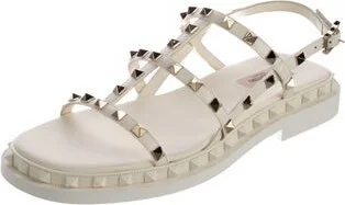 Valentino - Image 2