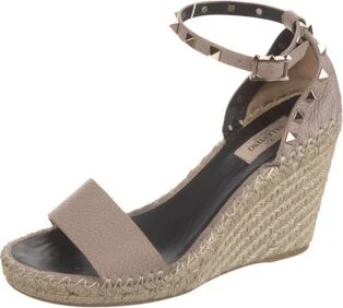 Valentino - Image 2