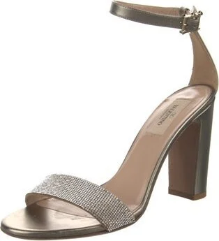 Valentino - Image 2
