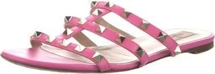 Valentino - Image 2