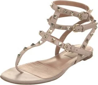 Valentino - Image 2