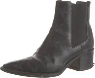 Valentino - Image 2