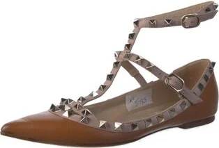 Valentino - Image 2