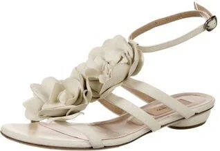 Valentino - Image 2