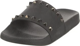 Valentino - Image 2