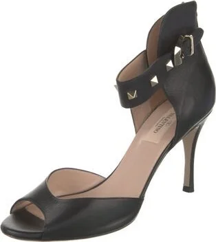 Valentino - Image 2