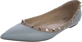 Valentino - Image 2