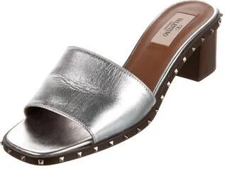 Valentino - Image 2
