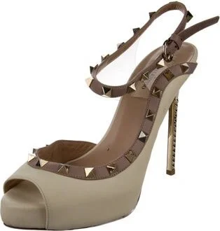Valentino - Image 2