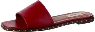 Valentino - Image 2