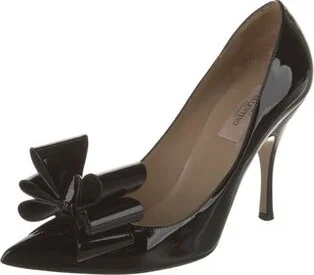 Valentino - Image 2
