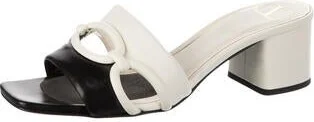 Valentino - Image 2