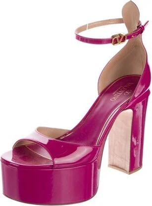 Valentino - Image 2