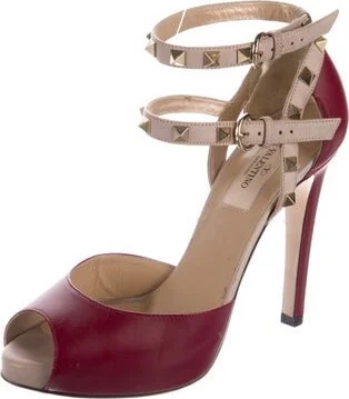 Valentino - Image 2