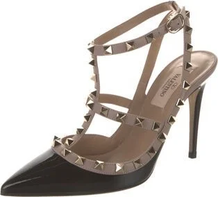 Valentino - Image 2