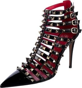 Valentino - Image 2
