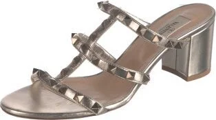 Valentino - Image 2