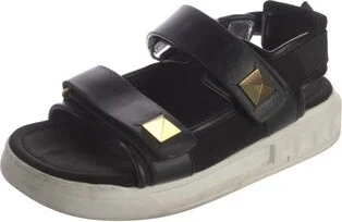 Valentino - Image 2