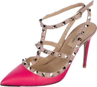 Valentino - Image 2